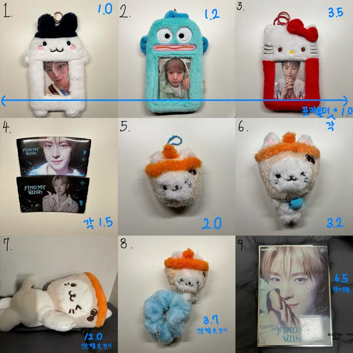 thumbnail-1